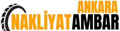 Yozgat Osmaniye Ambar